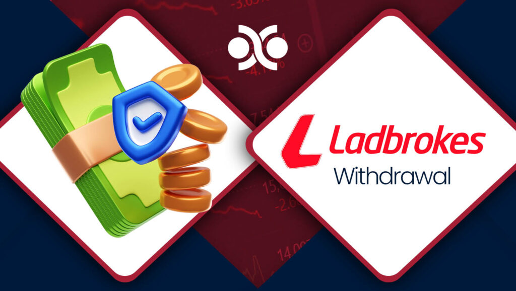 Ladbrokes Withdrawal Time: Complete Guide to Fast Payouts