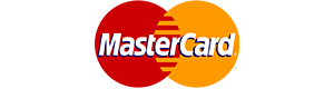 mastercard payment logo