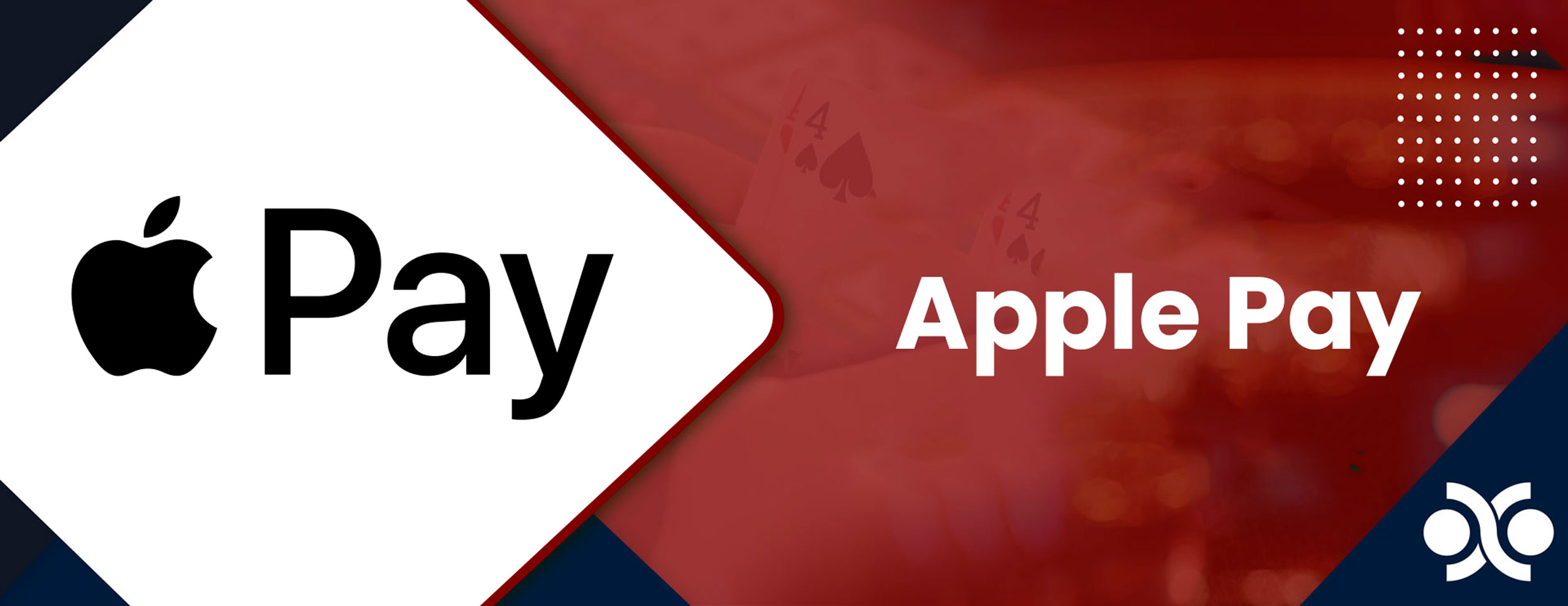 Payment Method Apple Pay in the UK