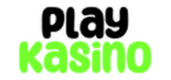 Play Kasino-Logo