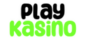Play Kasino-Logo