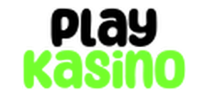 Play Kasino-Logo