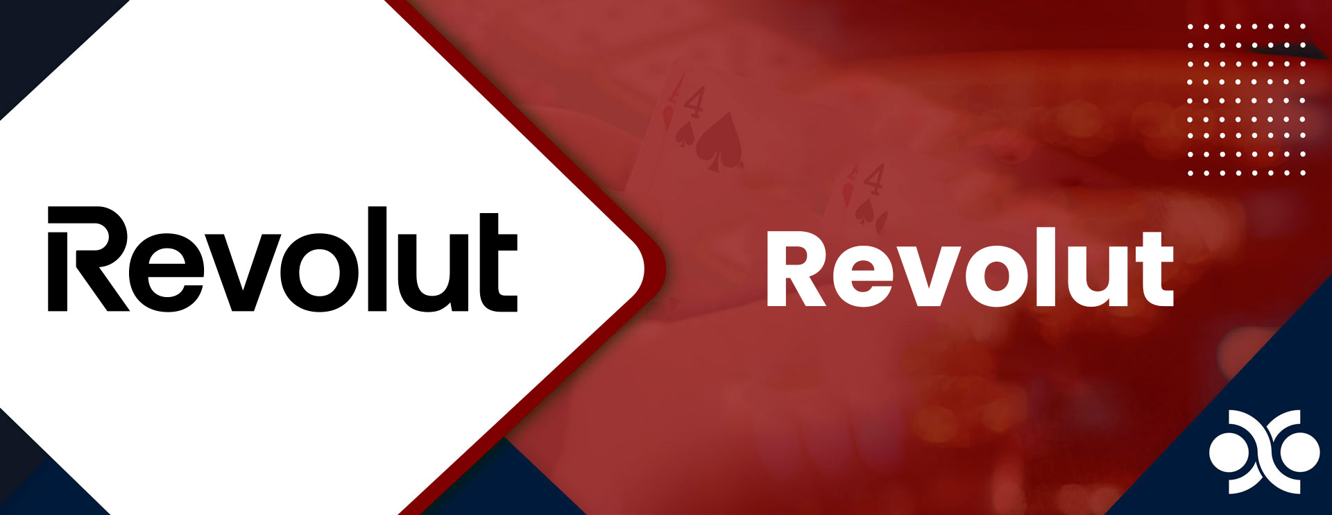 Revolut payment method in the uk