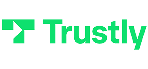 Trustly