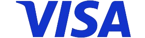 Visa-payment-logo