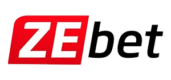 Zebet-Logo