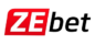 Zebet-Logo