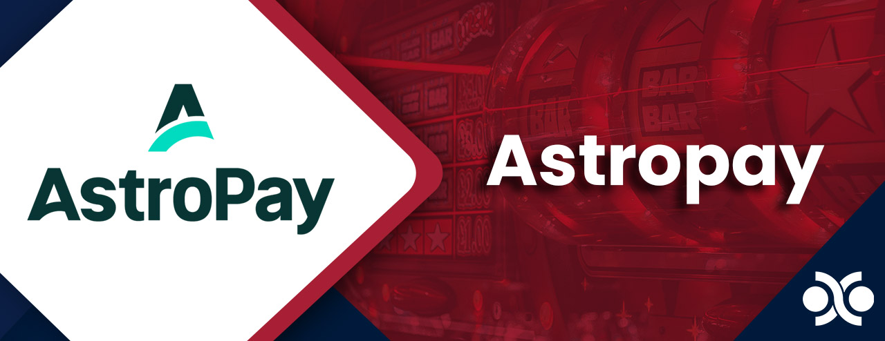 Astropay Betting Sites Complete Guide to Astropay Sports Betting