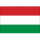 Hungary