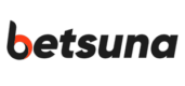 Betsuna