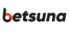 Betsuna UK Review 2026 – Sportsbook, Bonuses, Betting Odds & App Tested
