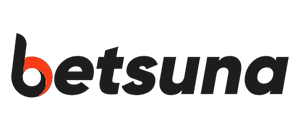 Betsuna