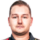 Dimitri Van den Bergh