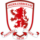 Middlesbrough