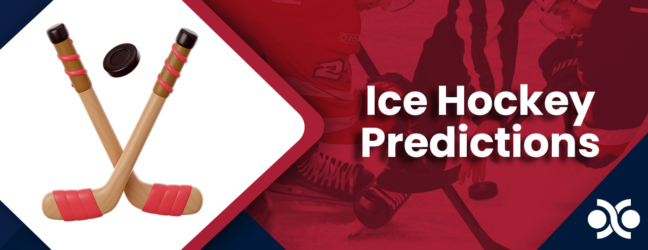 Ice Hockey Predictions Expert Analysis for the UK
