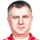 Krzysztof Ratajski