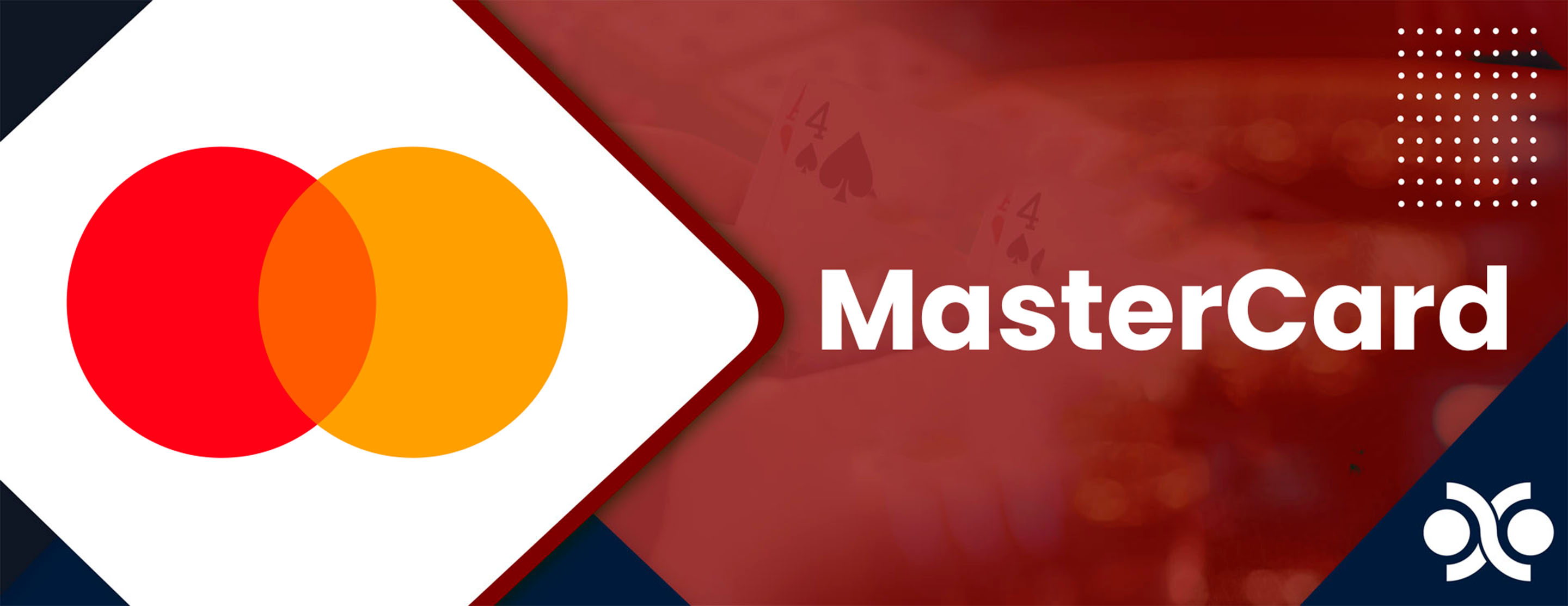 Mastercard Betting Sites Complete Guide to Mastercard Sports Betting in 2026