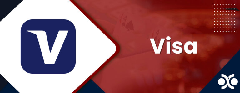 Visa Betting Sites in the UK
