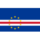 Cape Verde