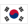 South Korea