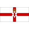 Northen Ireland