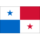 Panama