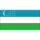 Uzbekistan