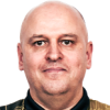 Darius Labanauskas