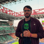 Mario Gago