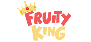 Fruity King-Logo