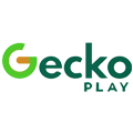 gecko-play