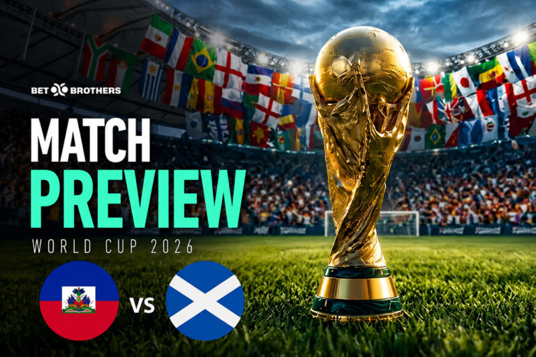 Preview image for Haiti vs Scotland at the 2026 World Cup