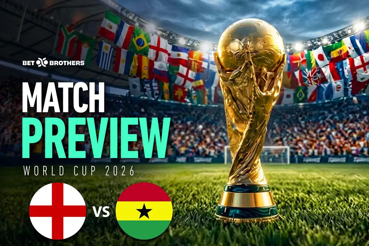 england-vs-ghana-preview-group-stage-world-cup-2026