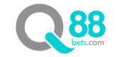 Q88Bets-Logo