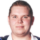 Viktor Tingström