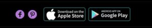 Apps Vegas Mobile Casino UK