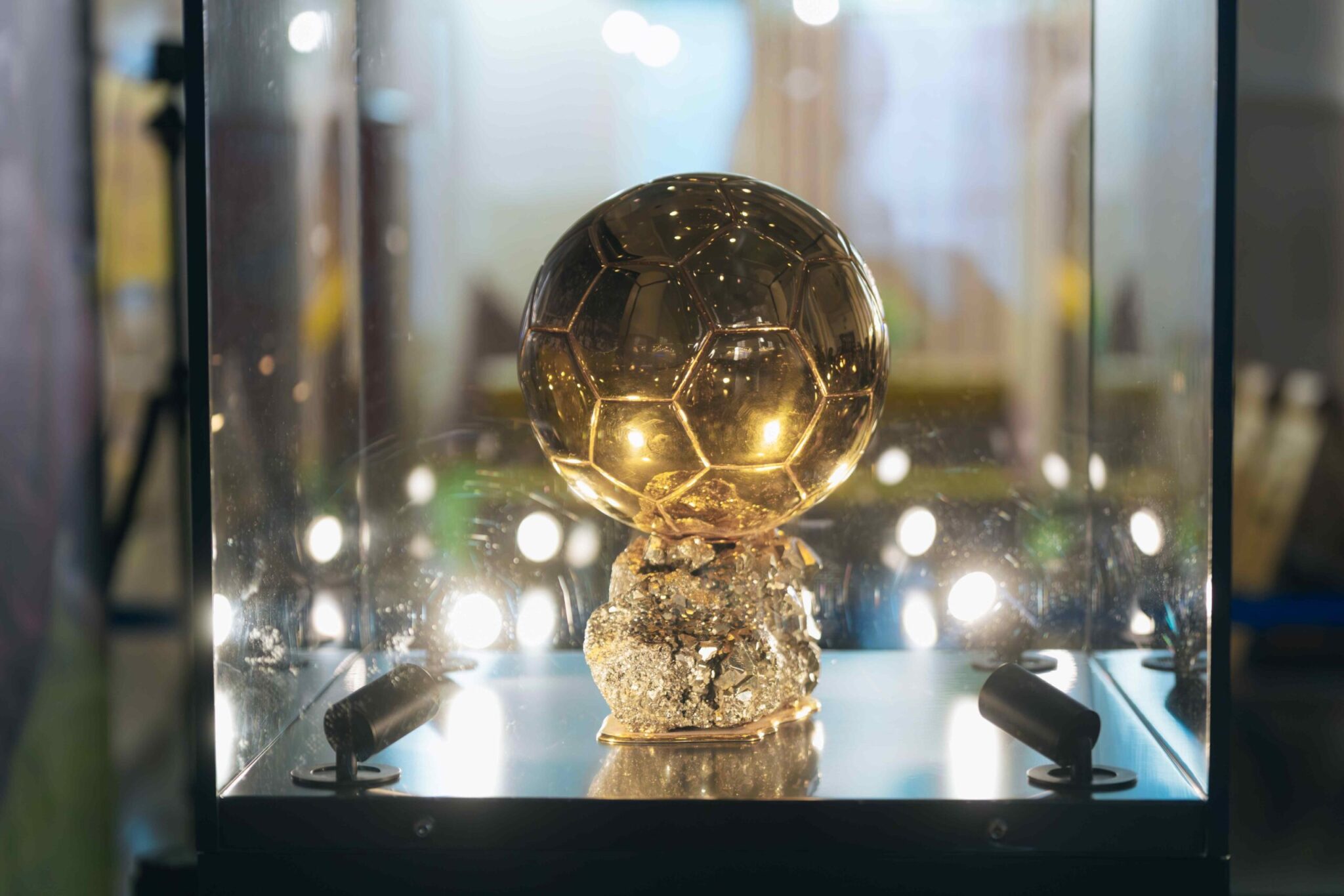 ballon-d-or-odds-2026-after-world-cup-kane-yamal-messi