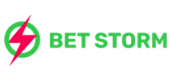 betstorm