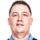 Chris Dobey