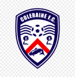 Coleraine logo