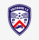 Coleraine logo