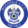 Rochdale