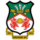 Wrexham