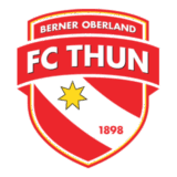 FC Thun