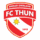 FC Thun