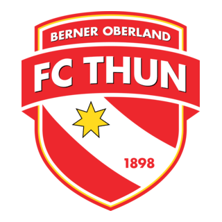 FC Thun