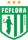 Flora Tallinn logo