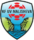 FC Malisheva logo