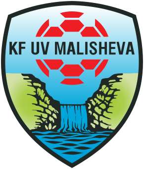 FC Malisheva logo
