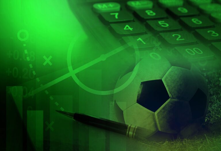 Football transfer rumour: Morgan Rogers to Arsenal